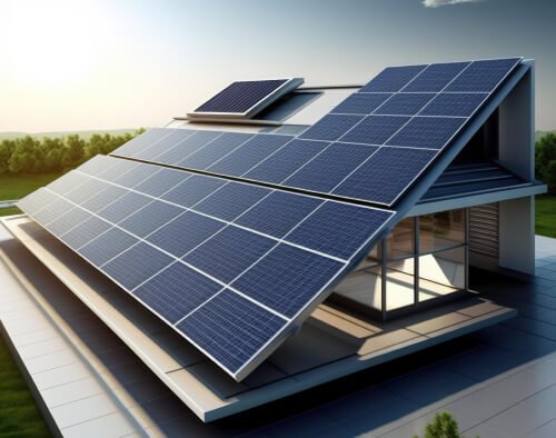 Solar Rooftop Patna