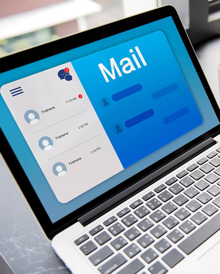 Email Indo Solars