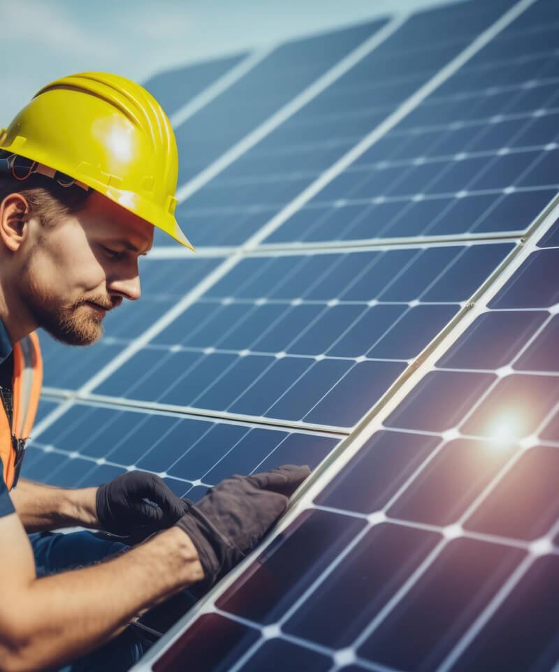 Free Site Survey